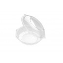 Bol salade &Oslash;190 750ml